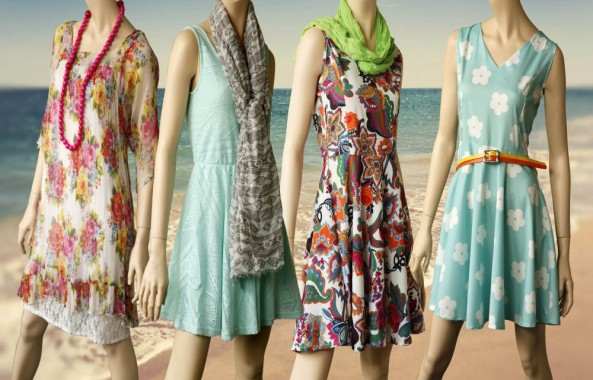 Best Online Shopping Sites In India-Stylish And Most Fashionable Stores