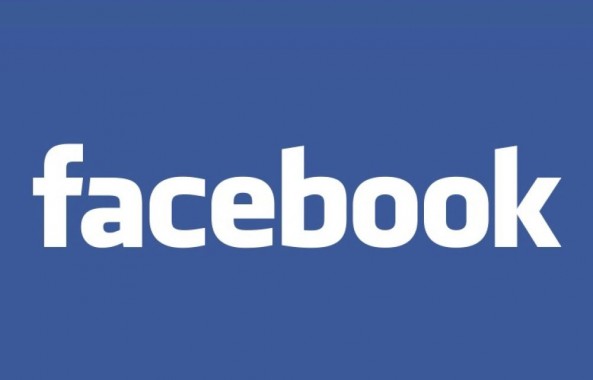 8 Things You Might Not Know About Facebook