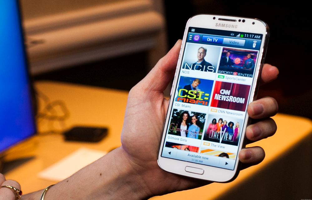 How To Update XXUFNF3 Android 4.4.2 Official Firmware On Samsung Galaxy S4 I9500