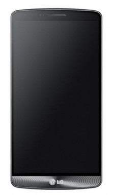 LG G3