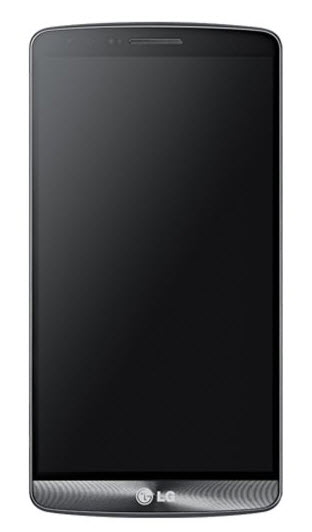 LG G3