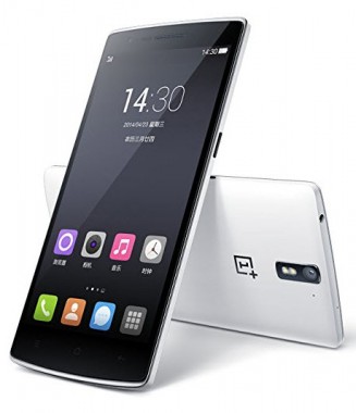 OnePlus One