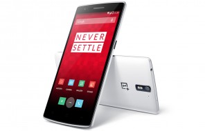 Top 5 Android Phones 2014-Buyers Guide