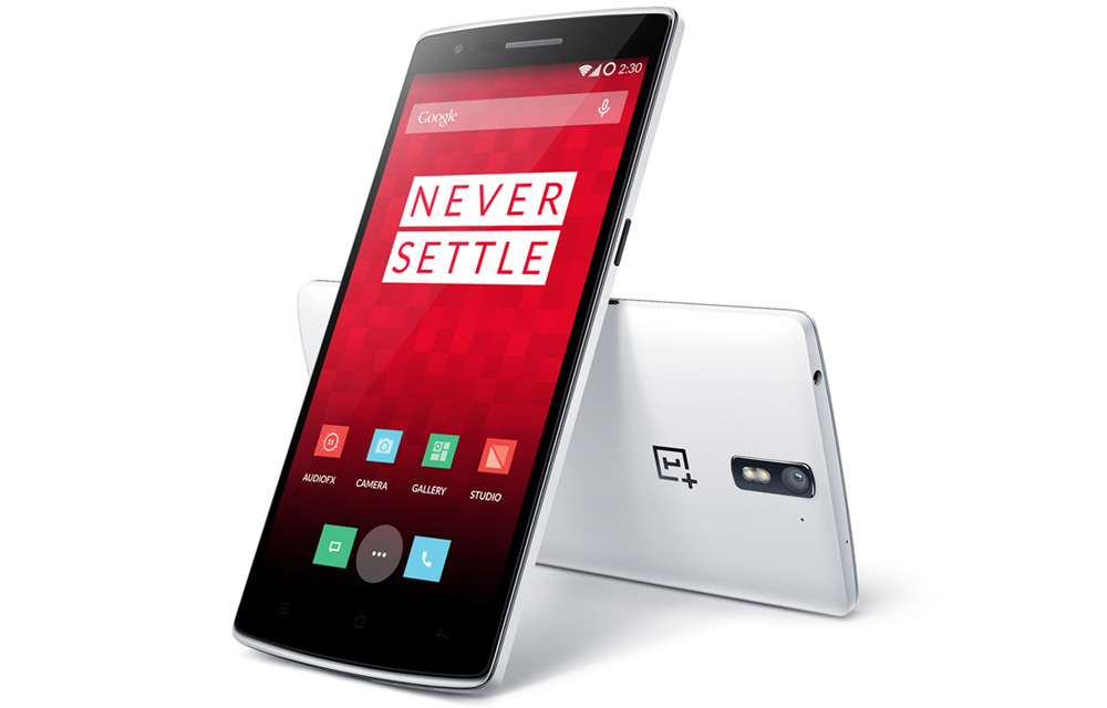 Top 5 Android Phones 2014-Buyers Guide