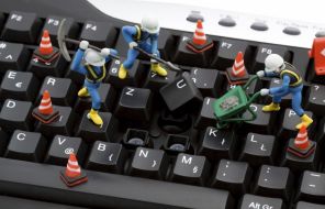 How To Clean Your Computer's Registry
