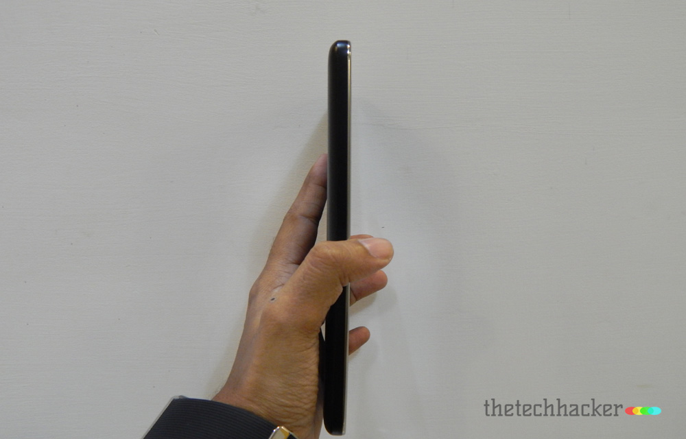 Samsung Galaxy Tab 4 SM-T231 Features