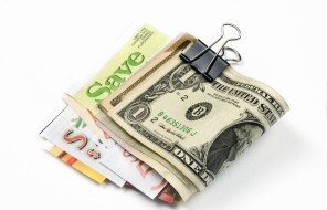 Save Huge Money With Nordstrom Coupons