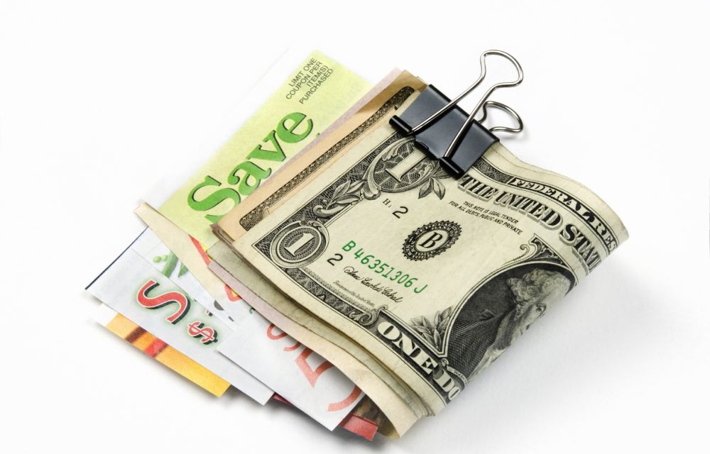 Save Huge Money With Nordstrom Coupons