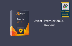 Avast Premier 2014 Review-Budget Friendly And Powerful