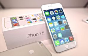 Best Cases And Covers For iPhone 6 Plus