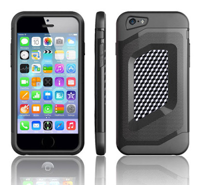 Signature Case for iPhone 6 Plus