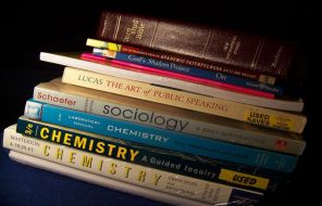 Best Sites To Buy Cheap Textbooks