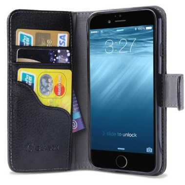i-Blason Apple iPhone 6 Plus 5.5 Case