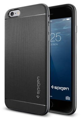 iPhone 6 Plus Protective Neo Hybrid Series Case from Spigen