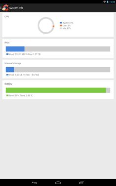 CCleaner