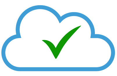 Cloud Advantages