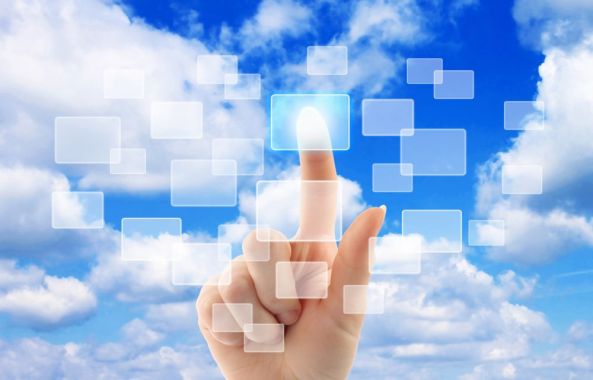 Cloud Tools