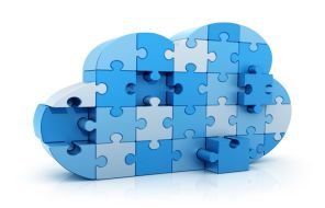 Cloud vs Desktop Accounting Tools The Pros and Cons Weighed Up