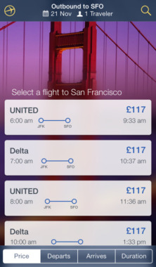 Expedia