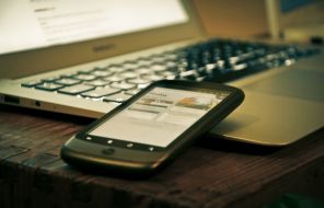 How To Track A Mobile Phone For Free