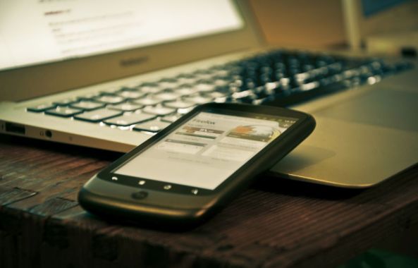 How To Track A Mobile Phone For Free