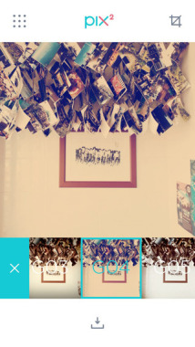 PIX2