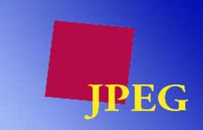 Solution to Repair Damaged, Missing, and Inaccessible JPEG File