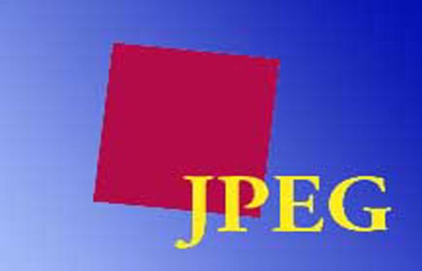 Solution to Repair Damaged, Missing, and Inaccessible JPEG File