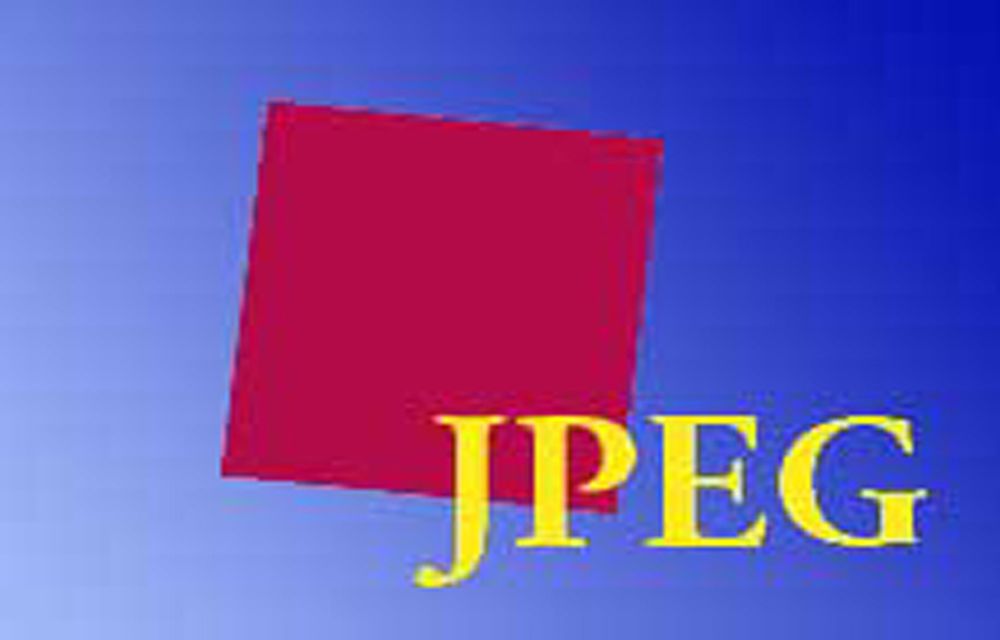 Solution to Repair Damaged, Missing, and Inaccessible JPEG File