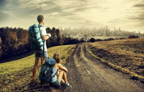 Top 5 Travel Apps For iPhone To Organize Your Travel Plan