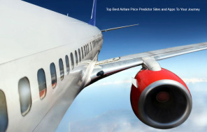 Top Best Airfare Price Predictor Sites and Apps To Your Journey