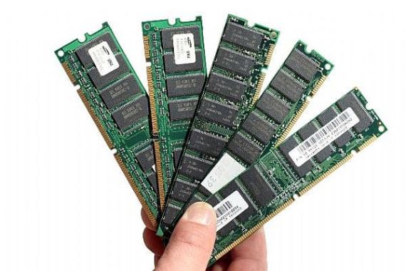 Do I Have Enough Ram