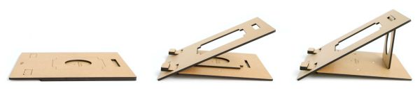 FLIO Folding
