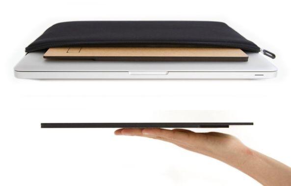 FLIO Laptop Stand