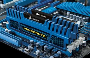 How Much RAM Is Enough For A Machine
