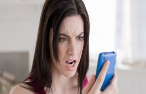 How To Block A Phone Number To Avoid Unwanted Calls