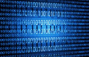 What is Big Data?