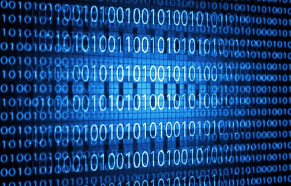 What is Big Data?