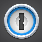 1Password