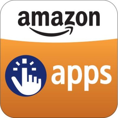 Amazon Appstore for Android as a Google Play Store alternative