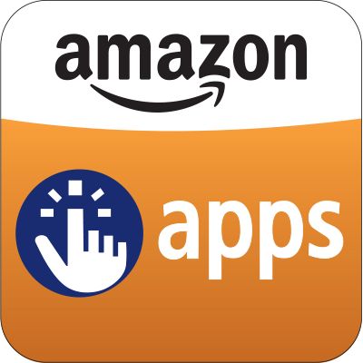 Amazon Appstore for Android as a Google Play Store alternative