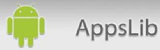 AppsLib