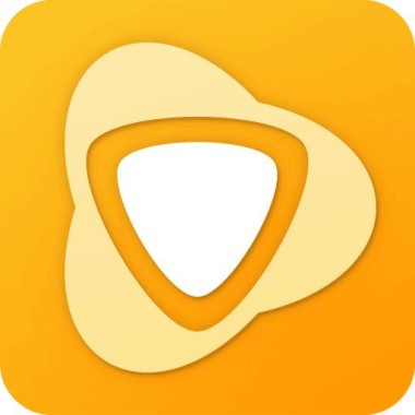 GetJar Play store alternative