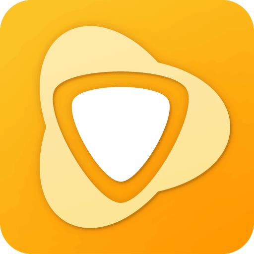 GetJar Play store alternative