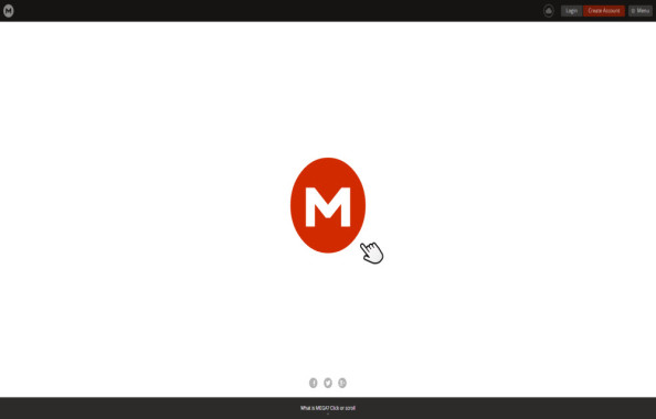 Mega