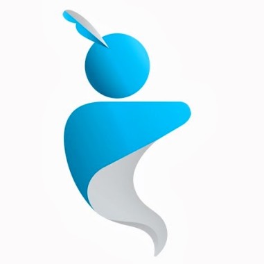 Mobogenie