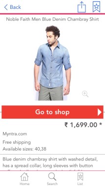 Product Details