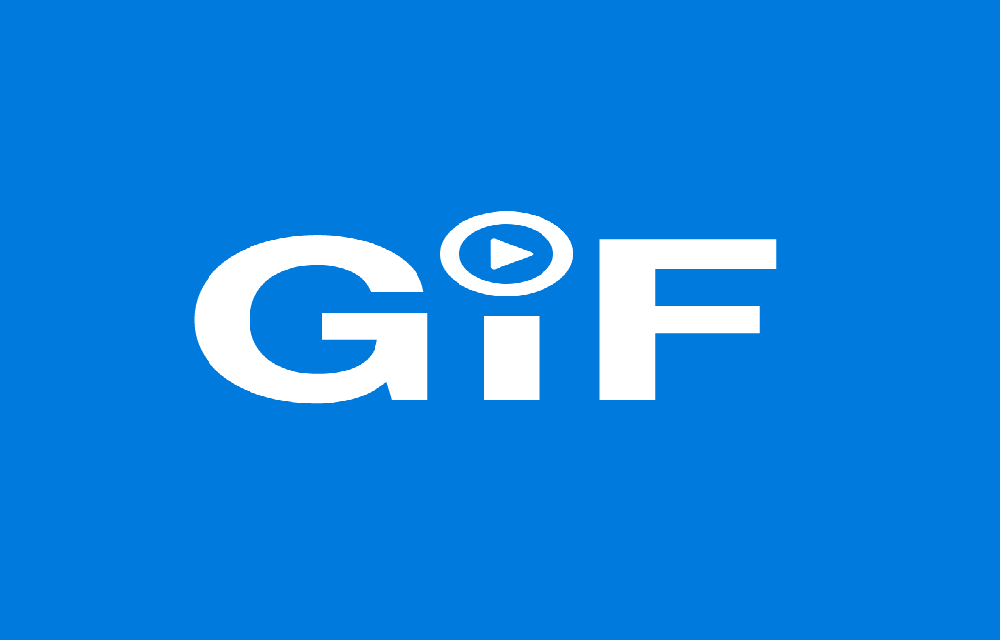 Top 5 GIF Keyboards For iOS 8