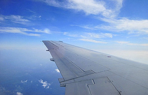 Top 5 Websites To Buy Cheap Flight Tickets Online