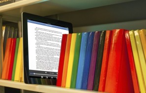 Top 5 Websites To Download Free Ebooks Online